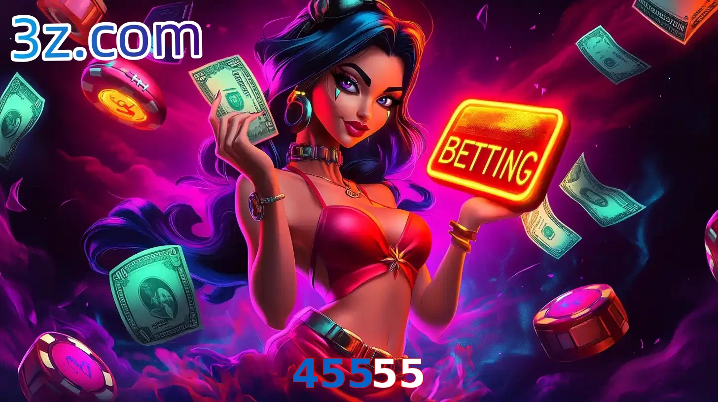 45555 online slots and betting casino Brasil