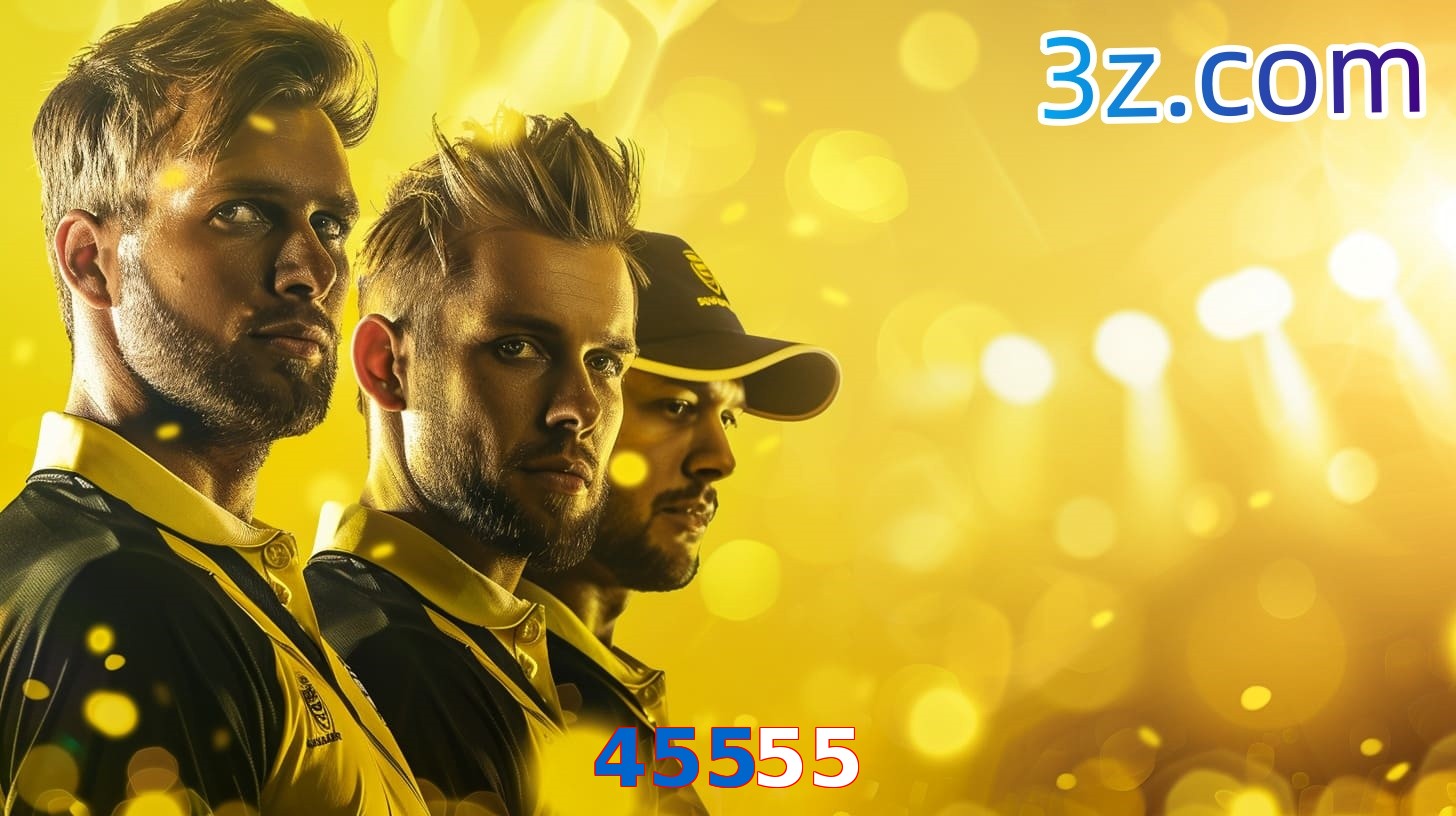 45555 cassino ao vivo