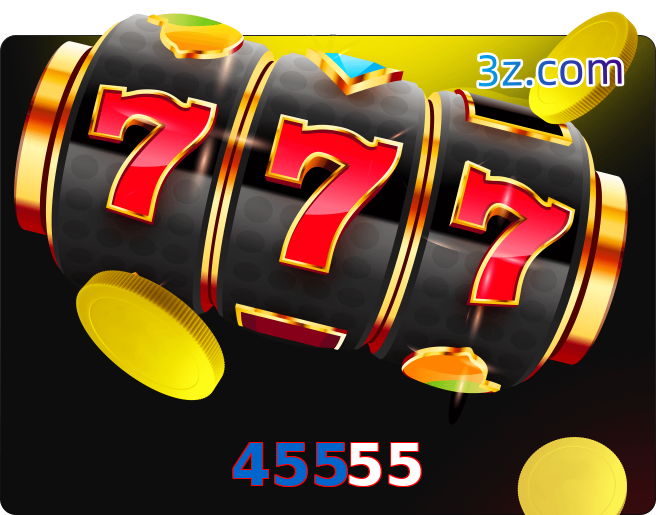45555 slots online Brasil