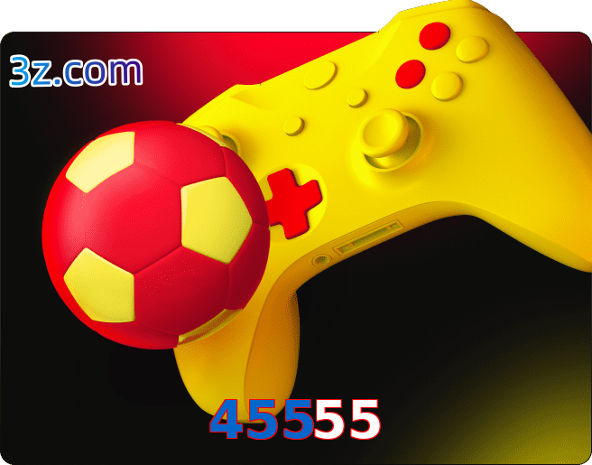 45555 melhores jogos de futebol 2025