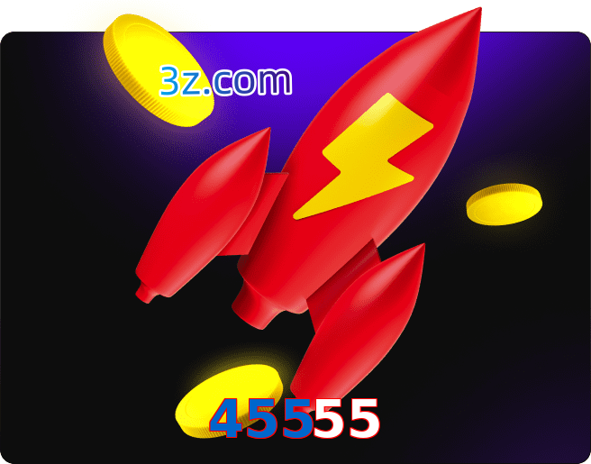 45555 cassino online com crash game