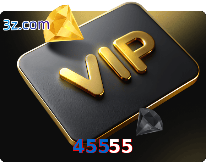 45555 clube vip cassino online
