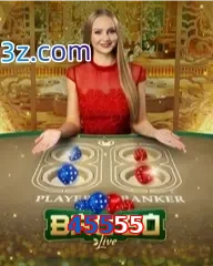 45555 jogo de mesa cassino brasil