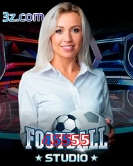 45555 jogo de futebol cassino