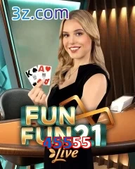 45555 mesa de blackjack ao vivo
