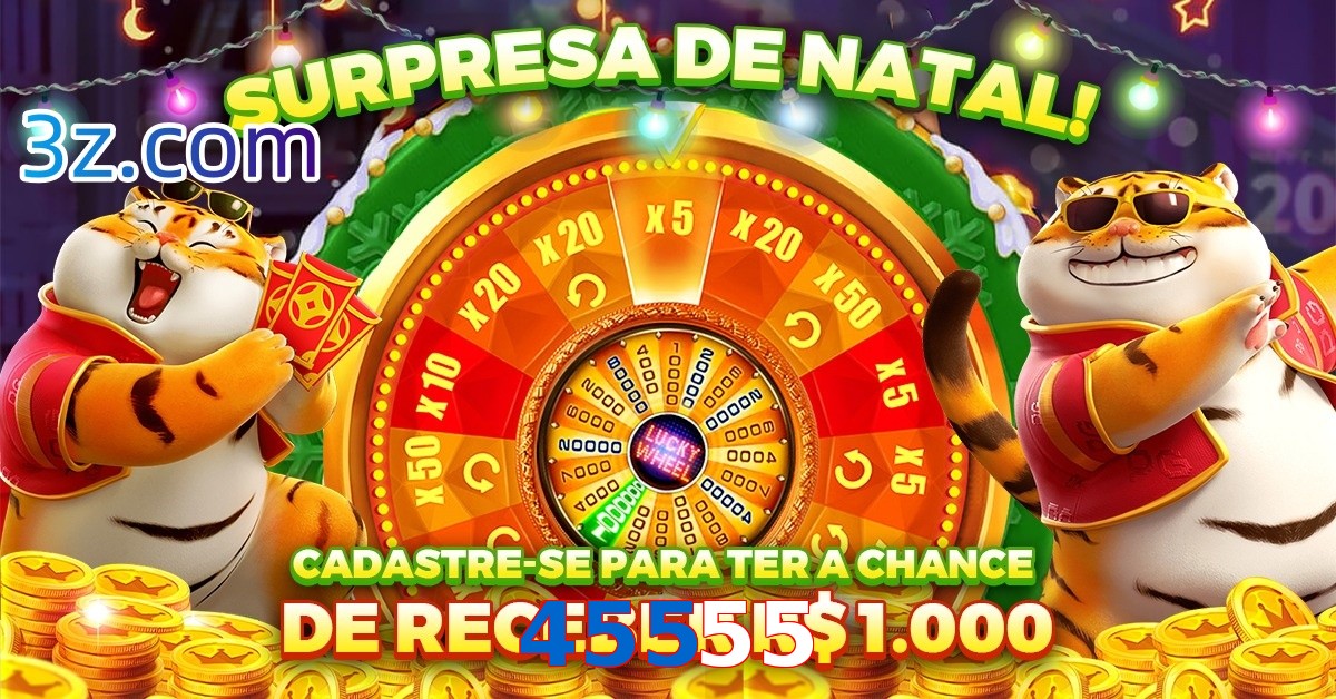 45555.org