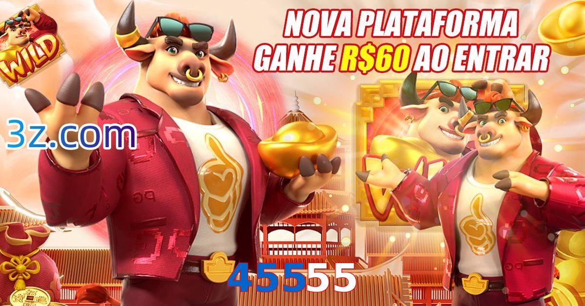 45555.org