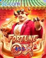 45555 slots online fortune ox