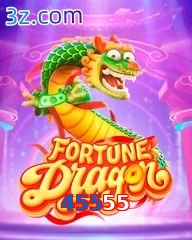 45555 slots online fortune dragon